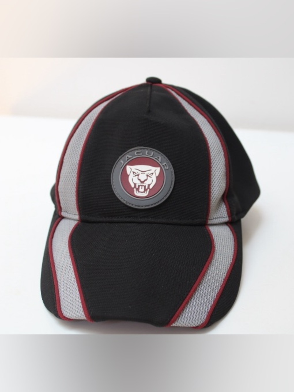 Jaguar growler hat